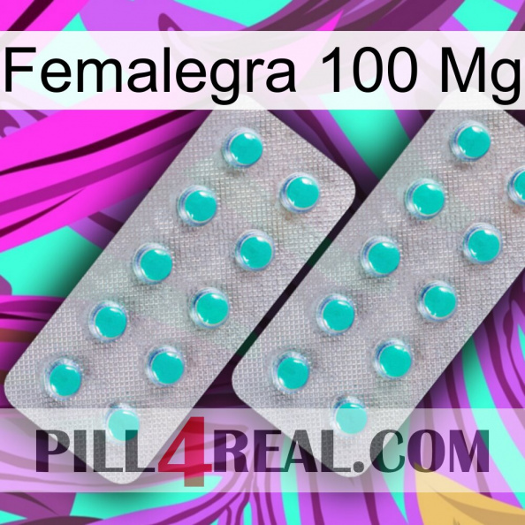 Femalegra 100 Mg 29.jpg